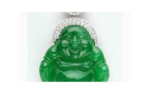 安全感是什么，女人的安全感来自于什么？