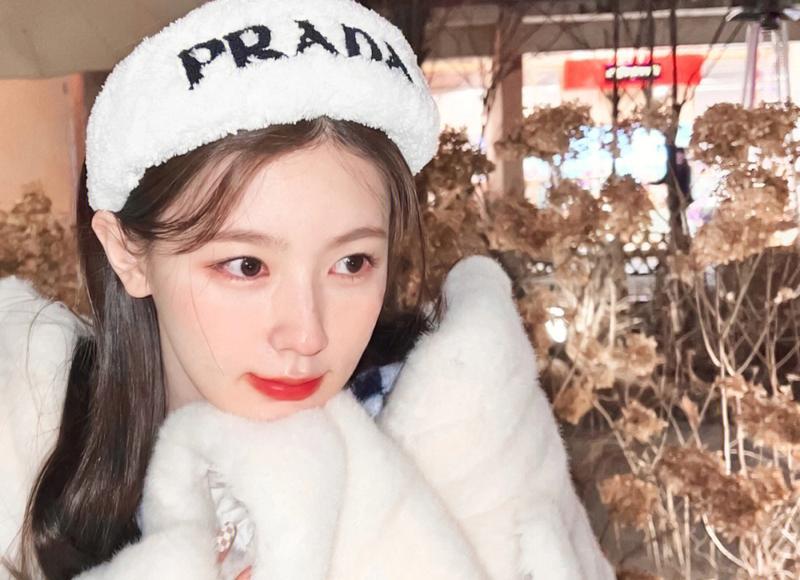 为啥女人都喜欢大尺寸？