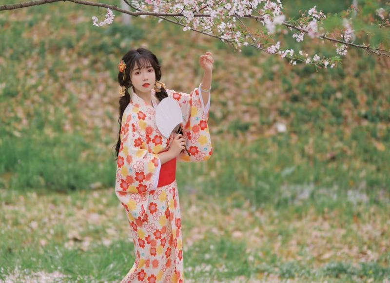 二婚男人怎么找对象？二婚男人找对象的技巧