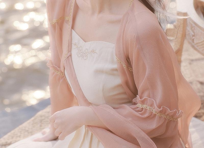 微信上的3个细节，足以看清一个女人，用不着深聊