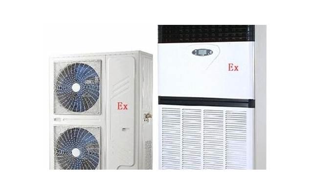 女人想和你发生关系，不会直说，而是这样做