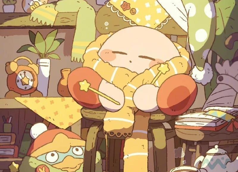 把妹术语：IOI、假IOI、与IOD – 分辨女人对你的兴趣度