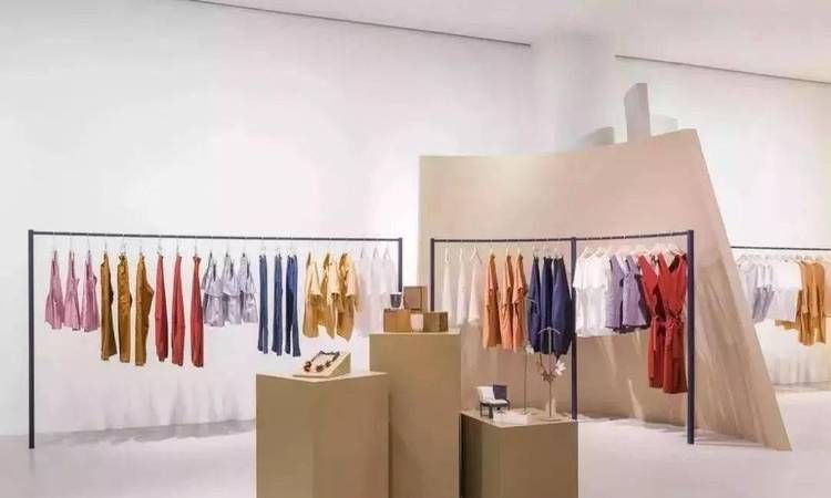 开家超市的陈列费是什么意思啊