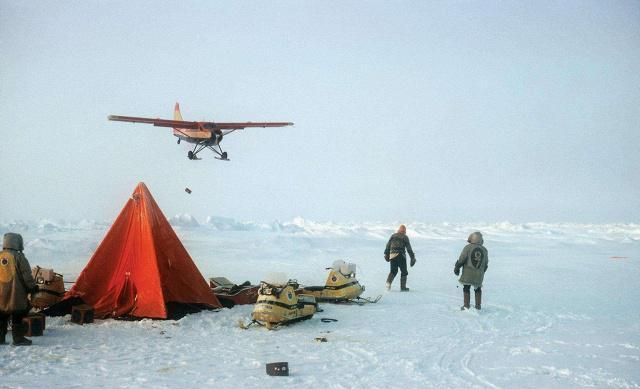什么是人类最早的航空工具 能够上升和降落是利用工具什么的原理