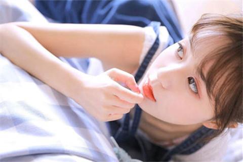 情侣纪念日怎么过2