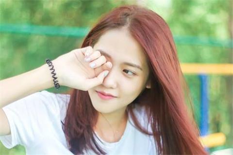 情侣纪念日怎么过