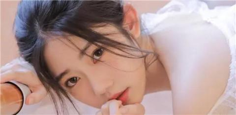 如何判断女生是否对你有好感