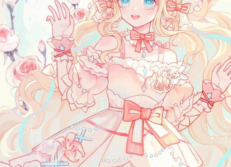 男人裸睡能不能提高性功能？男人裸睡的好处有哪些？