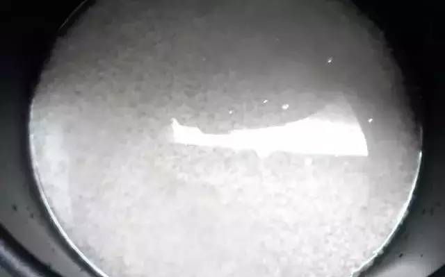 大米泡了没煮怎么保存好