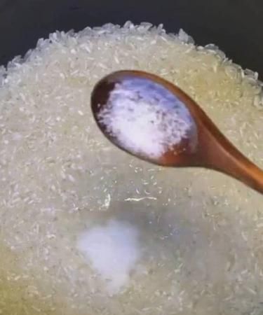 大米泡了没煮怎么保存好