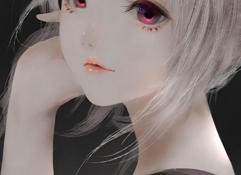 男人不喜欢你的表现有哪些，不爱你又不放手的男人