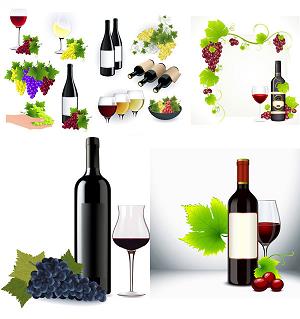 酒笙记多少钱一瓶