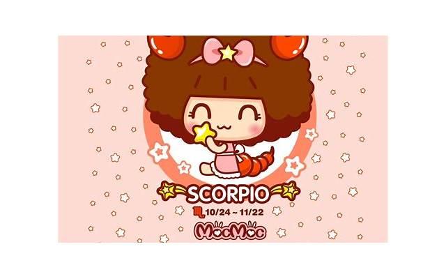 摩羯为什么是双子的软肋 如果你们是摩羯座和双子座的夫妻