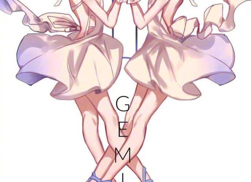 老婆出轨了离婚可以不分家产给她吗，老婆出轨了离婚，是否可以不分家产给她？