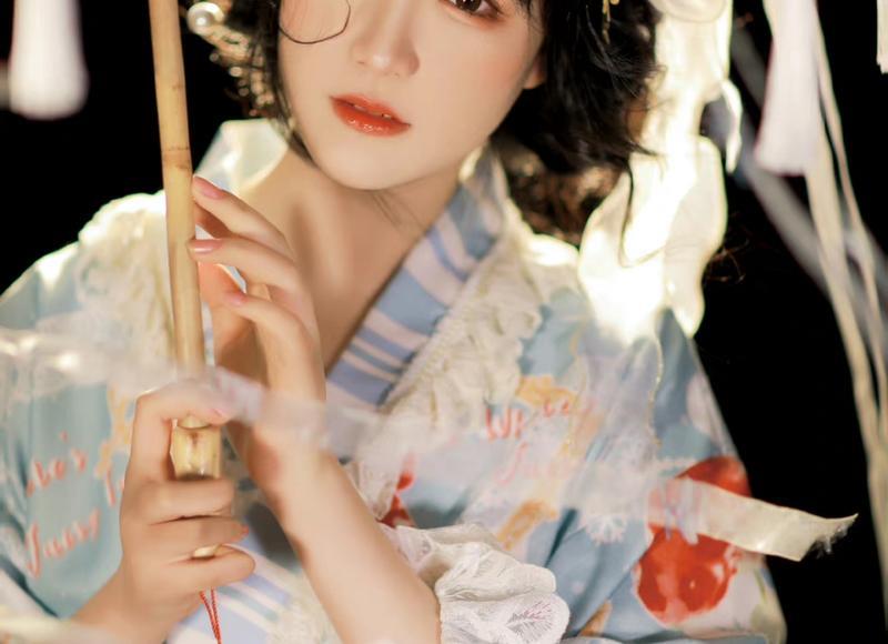 老婆出轨能回头吗，老婆出轨能回头吗？如何挽回婚姻？