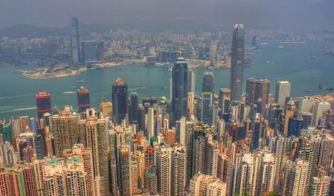 香港2024年元旦有跨年活动吗3