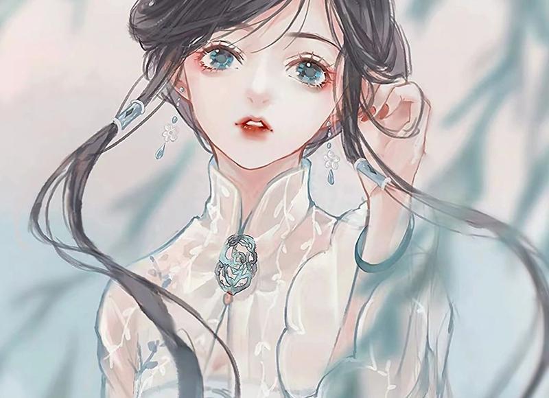 老婆伤透心离家出走，怎样才能挽回她的心？