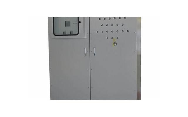  同性恋合法的国家（全球婚姻平权国家状况）