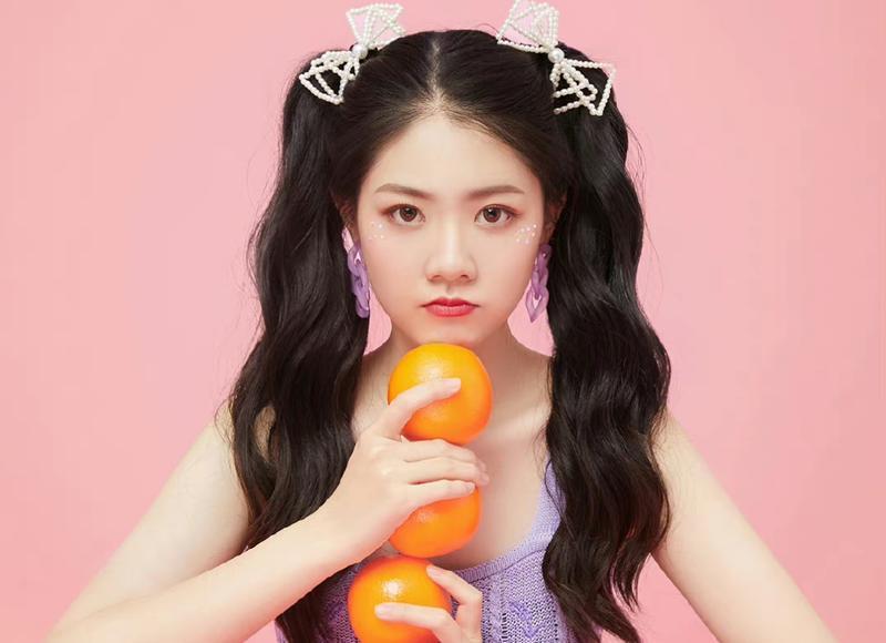 夫妻婚姻修补，如何重建婚姻信任？