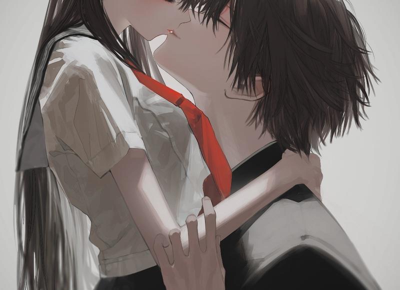 会夹是一种怎样的体验 男生被夹是真的很舒服吗