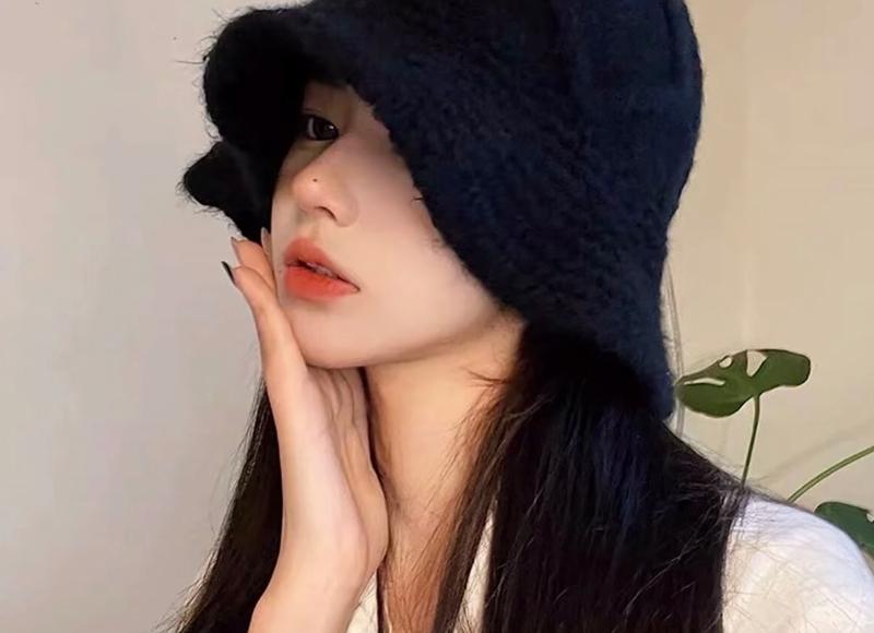 女朋友说没感觉了要分手怎么挽留