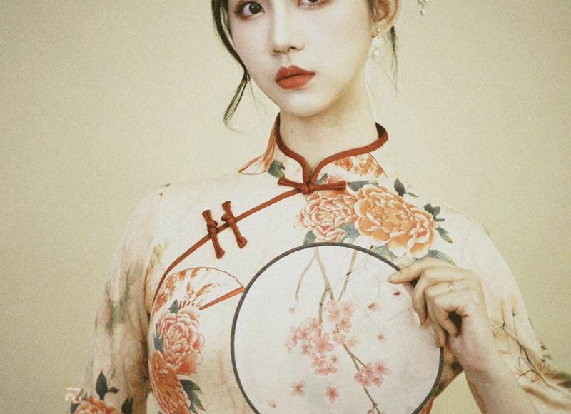 女人如何经营好婚姻家庭，女人如何经营好婚姻家庭？