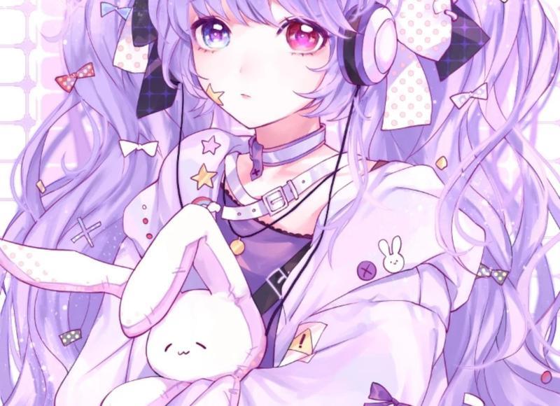  生孩子后老公不爱碰我了怎么办