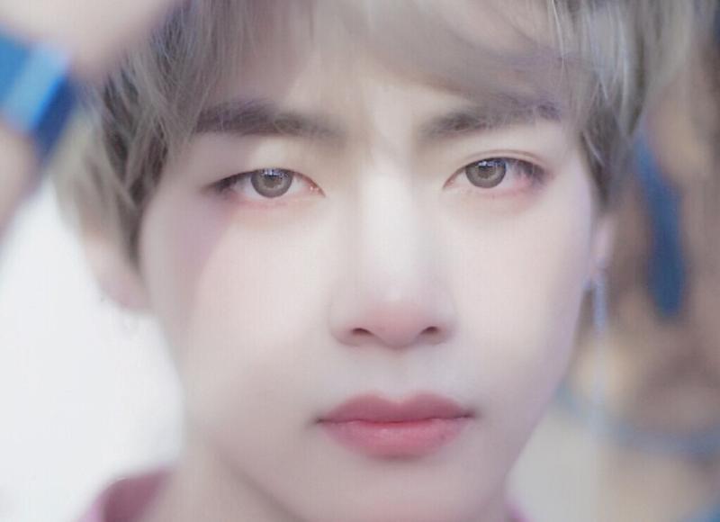 右眼跳男人是什么预兆(右眼跳男人是什么预兆怎么化解) 右眼跳男人是什么预兆(右眼跳男人是什么预兆怎么化解)