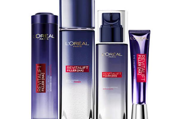 欧莱雅复颜破尿酸水乳适合什么年龄 欧莱雅复颜破尿酸水乳的成分