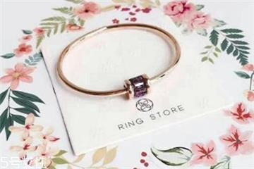 钛钢手镯能水洗吗 不要经常水洗