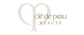 cpb精纯修护唇膏好用吗？不粘腻不泛油