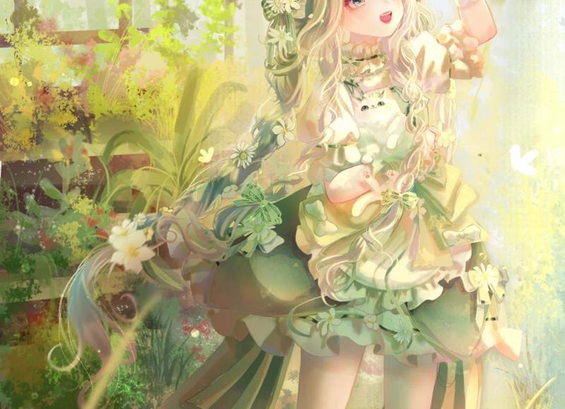 每次见面他都要好几次 男生性欲太强怎么办