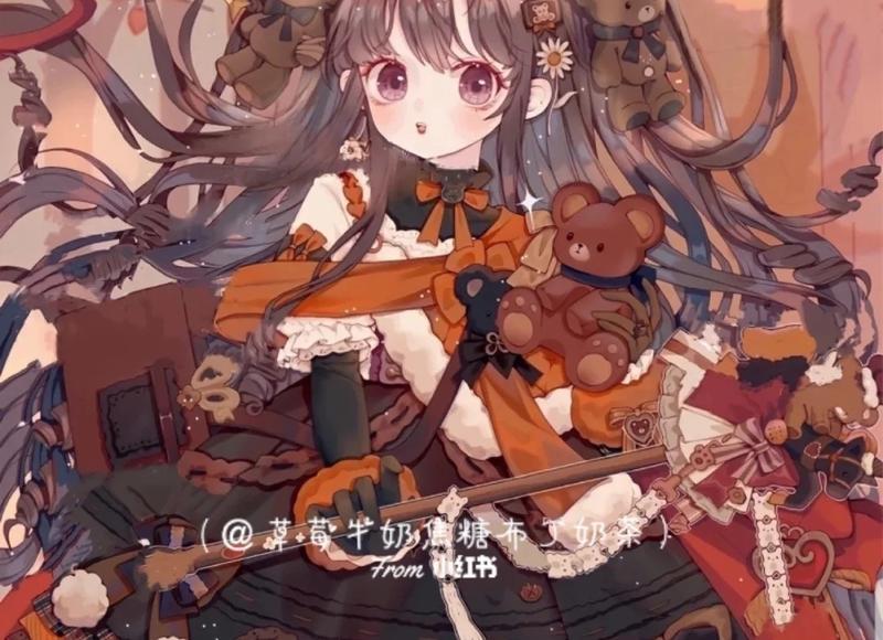 男人用品有什么 常见的男男情趣用品有哪些