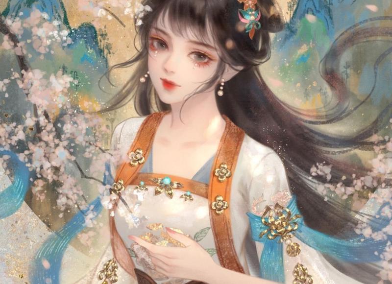 女人如何解决年龄恐惧症