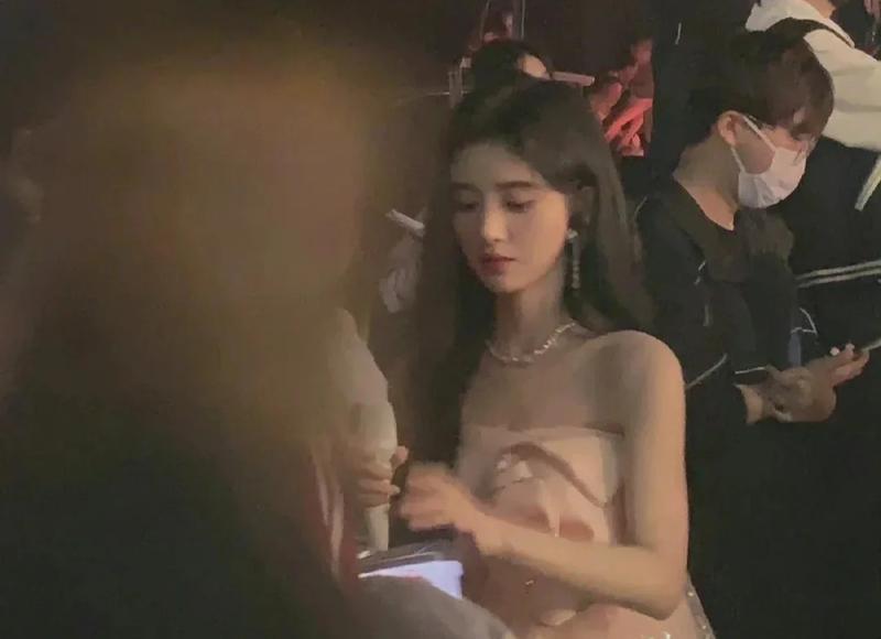 已婚男人骗你的16种表现是什么