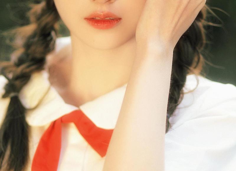 道歉的话给老婆挽回，对不起，我愿意为了挽回老婆而道歉