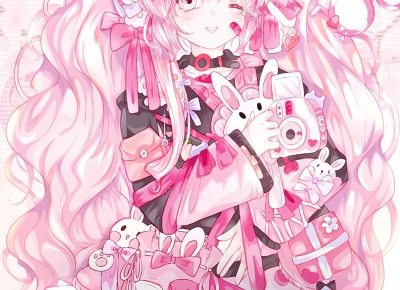 老婆要和我离婚挽回，老婆要和我离婚，怎样才能挽回这个幸福家庭？