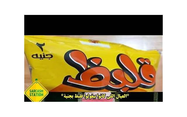 该怎么做才能挽回很烦我的老婆，如何挽回老婆的心？