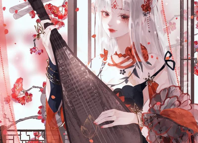 不孕吐的人说明精子质量好吗 不孕吐的人是体质好吗