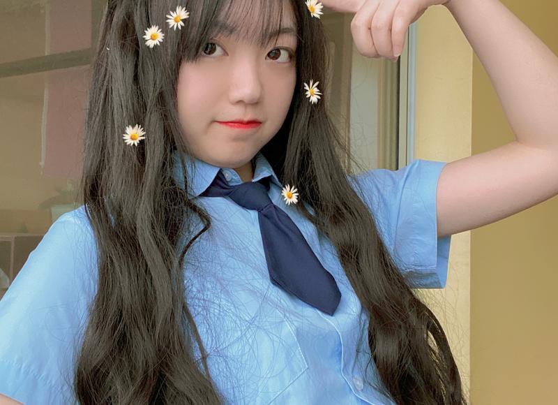 老婆出轨后真心悔改能原谅吗(该怎么挽回丈夫的心)