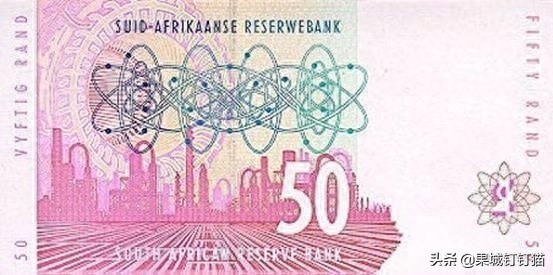 世界各国最全货币，值得收藏