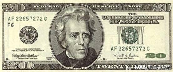 世界各国最全货币，值得收藏