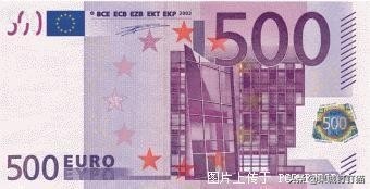 世界各国最全货币，值得收藏