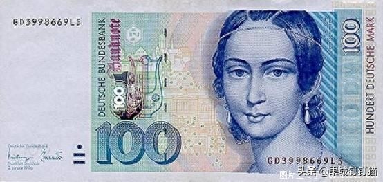 世界各国最全货币，值得收藏