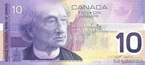 世界各国最全货币，值得收藏