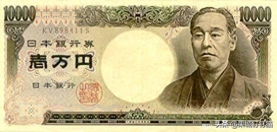 世界各国最全货币，值得收藏