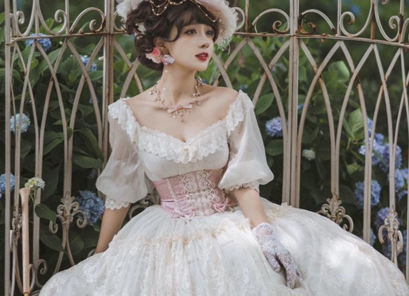 精神病第一监护人是否是配偶