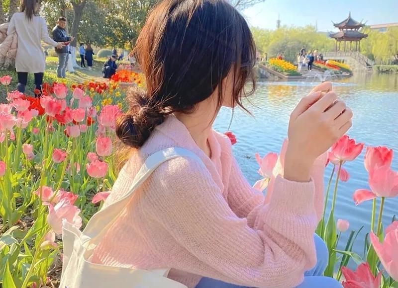 梅du的初期症状是什么 性病梅du患者日常需要注意什么