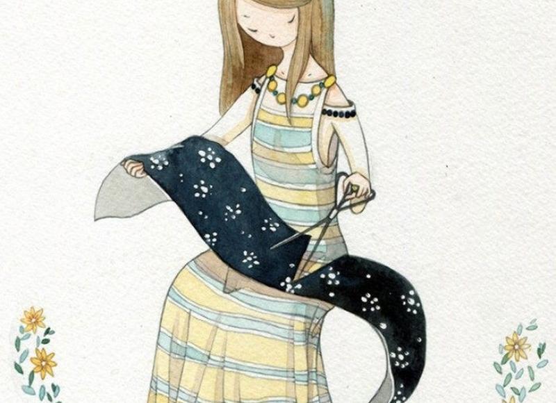 男性清晨会勃起？女性也有此种情况吗？或许跟你想的不同