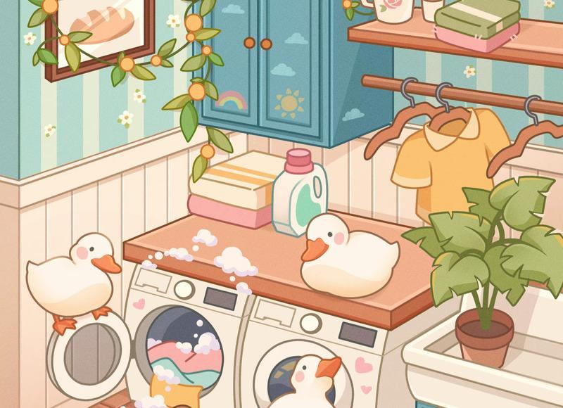 简单、实际的天蝎座